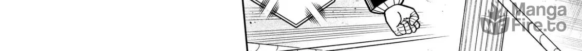 Read Kinnikuman chapter 800 image 19 on Lezhin