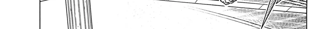 Read Kinnikuman chapter 800 image 21 on Lezhin