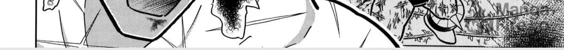 Read Kinnikuman chapter 800 image 23 on Lezhin