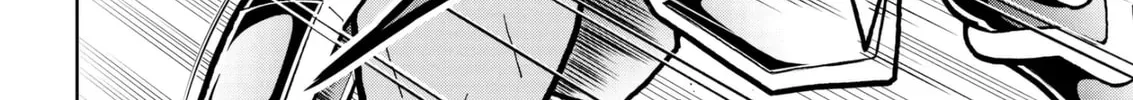 Read Kinnikuman chapter 800 image 27 on Lezhin