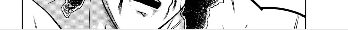 Read Kinnikuman chapter 800 image 3 on Lezhin