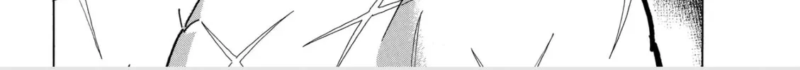 Read Kinnikuman chapter 800 image 7 on Lezhin