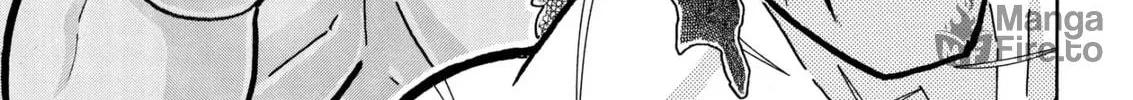 Read Kinnikuman chapter 800 image 9 on Lezhin