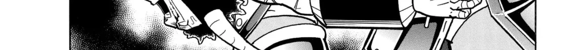 Read Kinnikuman chapter 801 image 1 on Lezhin