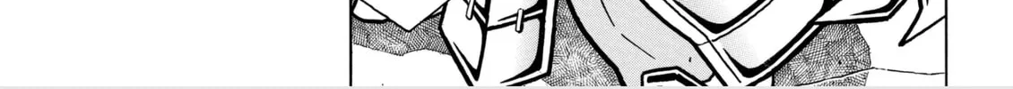 Read Kinnikuman chapter 801 image 13 on Lezhin