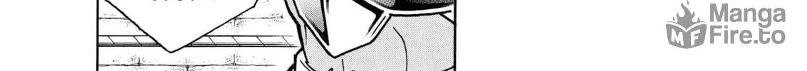 Read Kinnikuman chapter 801 image 17 on Lezhin
