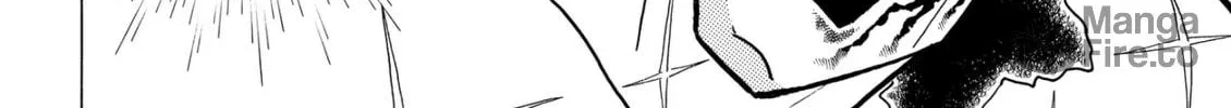 Read Kinnikuman chapter 801 image 23 on Lezhin