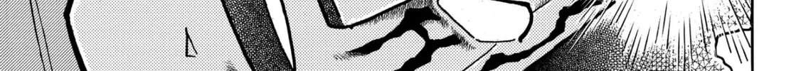 Read Kinnikuman chapter 801 image 25 on Lezhin