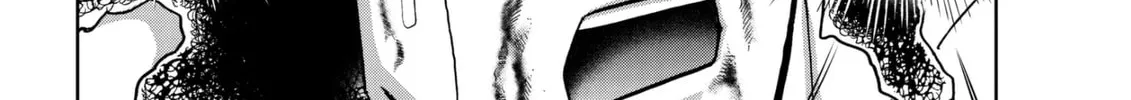 Read Kinnikuman chapter 801 image 27 on Lezhin