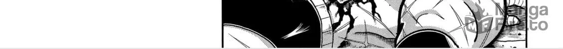 Read Kinnikuman chapter 801 image 29 on Lezhin
