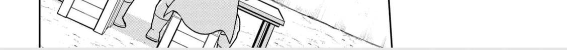 Read Kinnikuman chapter 801 image 3 on Lezhin