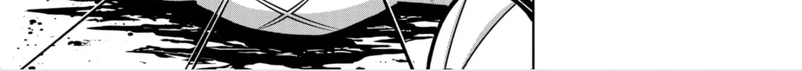 Read Kinnikuman chapter 801 image 33 on Lezhin