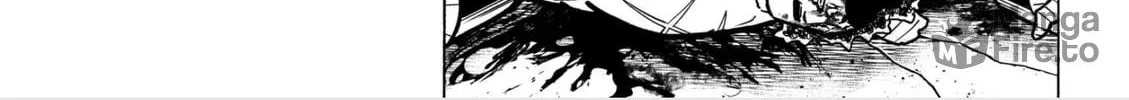 Read Kinnikuman chapter 801 image 5 on Lezhin