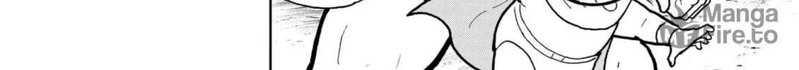 Read Kinnikuman chapter 802 image 11 on Lezhin