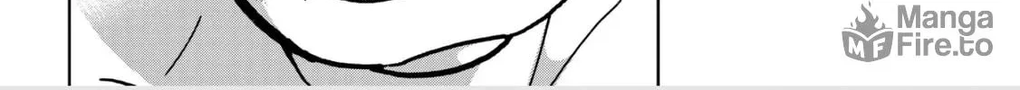 Read Kinnikuman chapter 802 image 19 on Lezhin