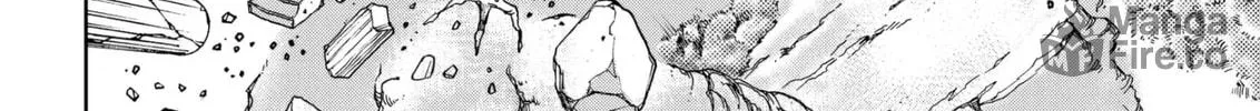 Read Kinnikuman chapter 802 image 23 on Lezhin
