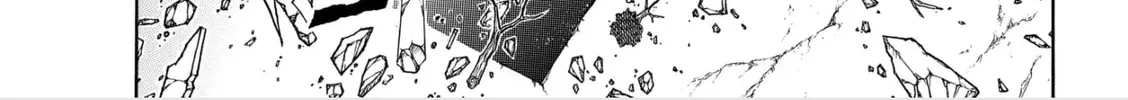 Read Kinnikuman chapter 802 image 25 on Lezhin