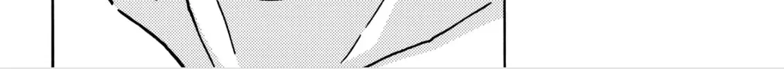 Read Kinnikuman chapter 802 image 27 on Lezhin