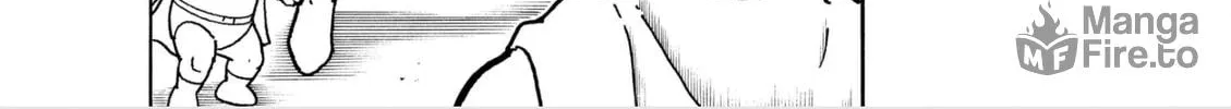 Read Kinnikuman chapter 802 image 29 on Lezhin