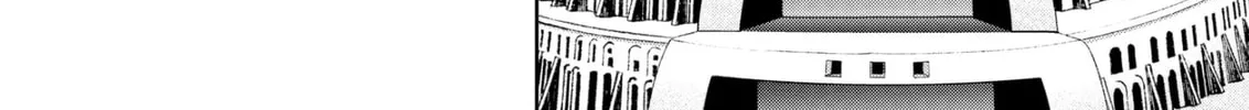Read Kinnikuman chapter 802 image 3 on Lezhin