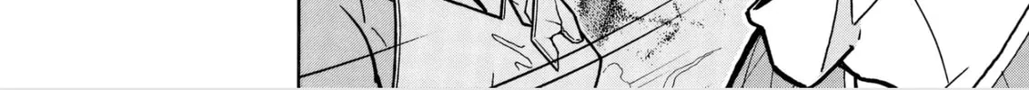 Read Kinnikuman chapter 802 image 7 on Lezhin