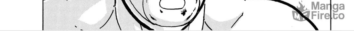 Read Kinnikuman chapter 802 image 9 on Lezhin
