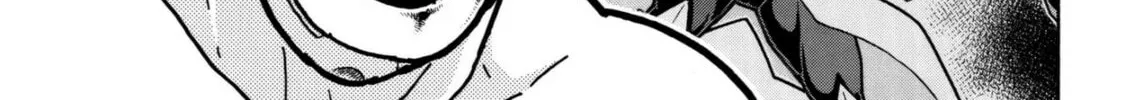 Read Kinnikuman chapter 803 image 13 on Lezhin