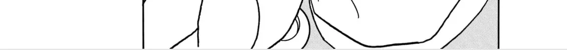 Read Kinnikuman chapter 803 image 15 on Lezhin