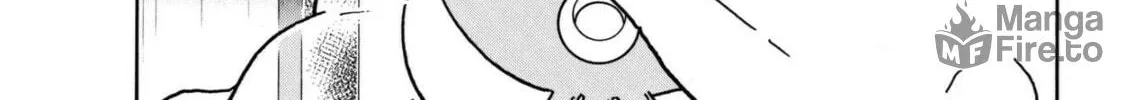 Read Kinnikuman chapter 803 image 17 on Lezhin