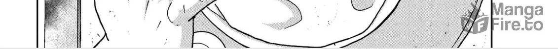 Read Kinnikuman chapter 803 image 23 on Lezhin