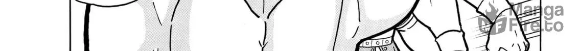 Read Kinnikuman chapter 803 image 29 on Lezhin