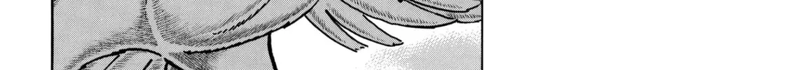 Read Kinnikuman chapter 803 image 31 on Lezhin
