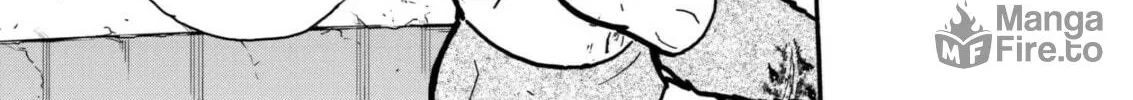 Read Kinnikuman chapter 803 image 5 on Lezhin