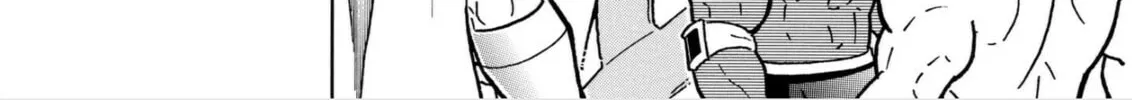 Read Kinnikuman chapter 803 image 7 on Lezhin