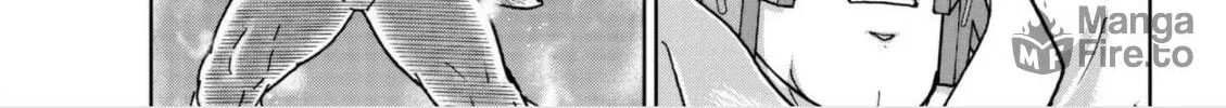 Read Kinnikuman chapter 803 image 9 on Lezhin