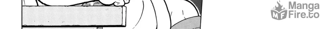 Read Kinnikuman chapter 804 image 11 on Lezhin