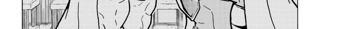 Read Kinnikuman chapter 804 image 15 on Lezhin