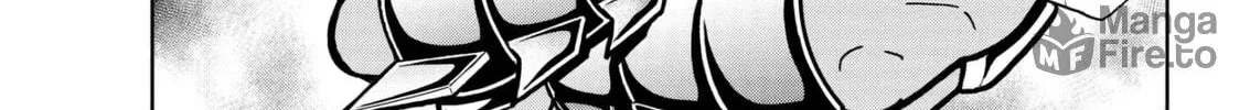 Read Kinnikuman chapter 804 image 17 on Lezhin