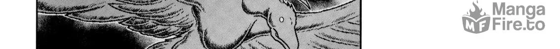 Read Kinnikuman chapter 804 image 19 on Lezhin