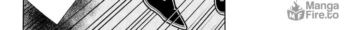 Read Kinnikuman chapter 804 image 23 on Lezhin