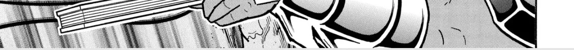 Read Kinnikuman chapter 804 image 25 on Lezhin