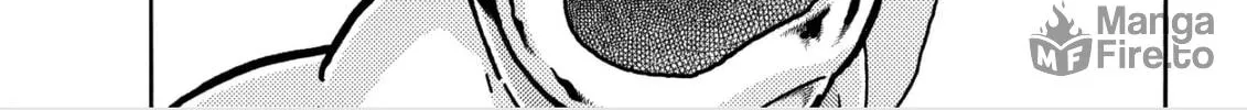 Read Kinnikuman chapter 804 image 29 on Lezhin