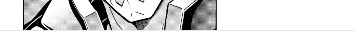 Read Kinnikuman chapter 804 image 31 on Lezhin