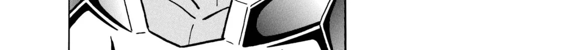 Read Kinnikuman chapter 804 image 33 on Lezhin