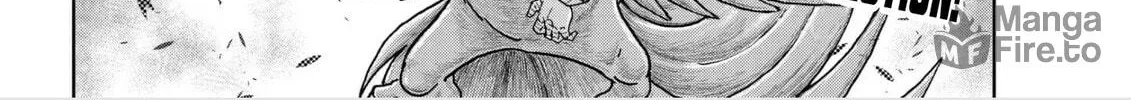 Read Kinnikuman chapter 804 image 35 on Lezhin