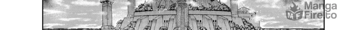 Read Kinnikuman chapter 804 image 9 on Lezhin