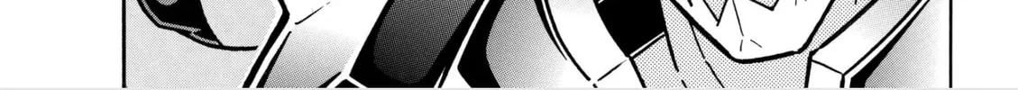 Read Kinnikuman chapter 805 image 1 on Lezhin