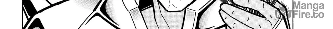 Read Kinnikuman chapter 805 image 11 on Lezhin