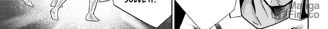 Read Kinnikuman chapter 805 image 17 on Lezhin