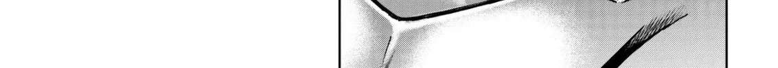 Read Kinnikuman chapter 805 image 21 on Lezhin